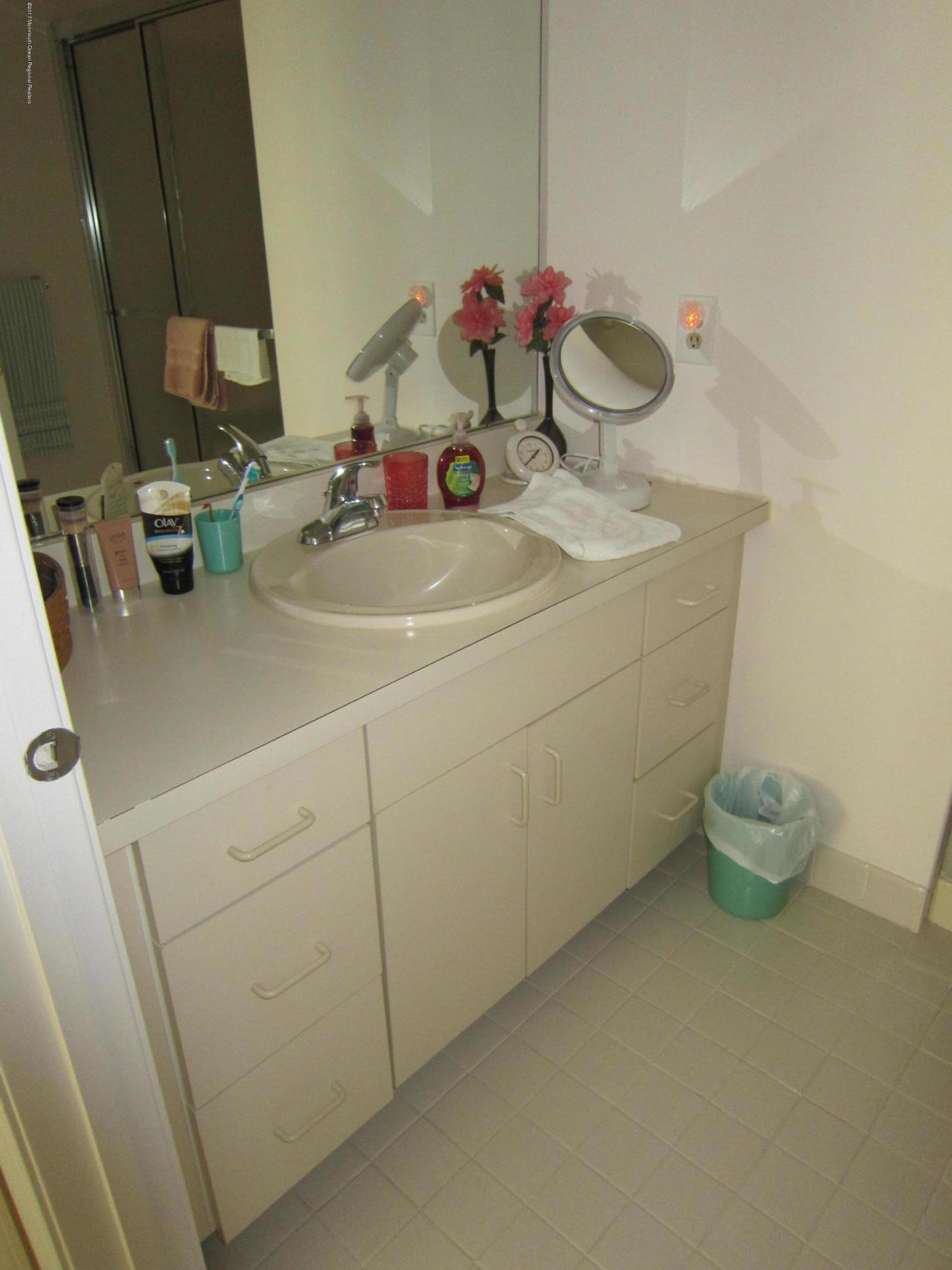 51 Perri Road Freehold, NJ 07728 - Photo 9 of 12 IMG_1435