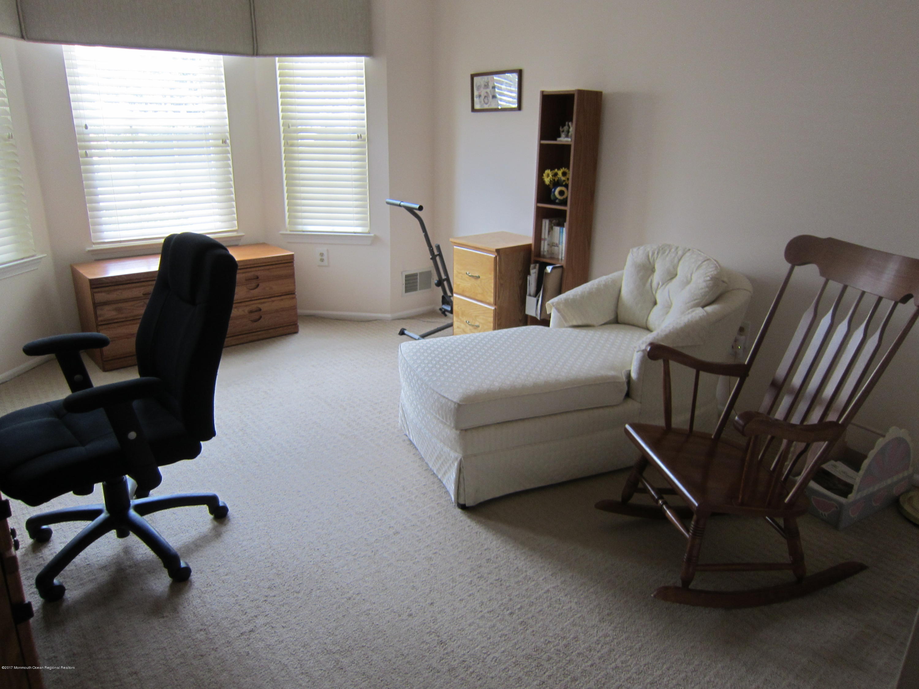51 Perri Road Freehold, NJ 07728 - Photo 10 of 12 IMG_1431