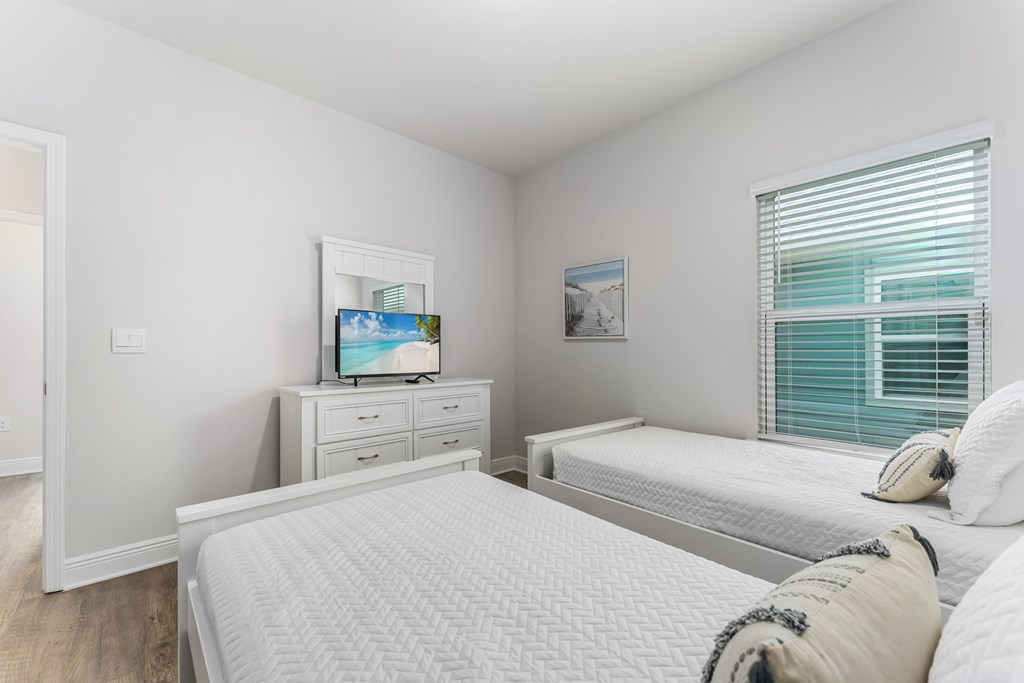 788 Backwater Road Port St. Joe, FL 32456 - Photo 69 of 89