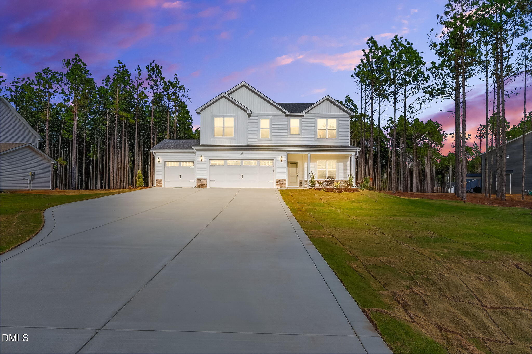 968 Rhum Drive Fayetteville, NC 28311 - Photo 1 of 47 1-web-or-mls-DSC04034-D2D