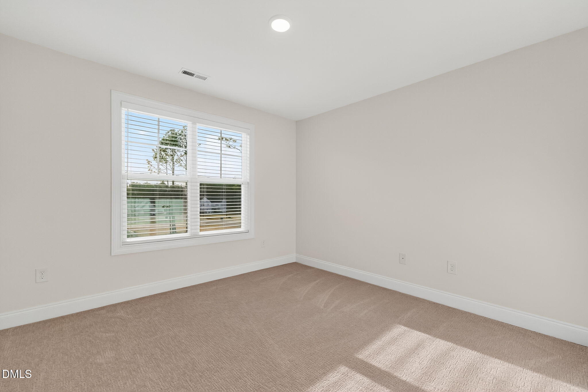 968 Rhum Drive Fayetteville, NC 28311 - Photo 11 of 47 11-web-or-mls-DSC04103