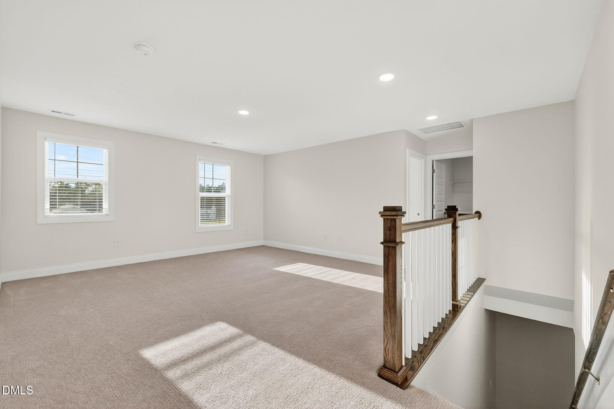 968 Rhum Drive Fayetteville, NC 28311 - Photo 14 of 47 14-web-or-mls-DSC04114