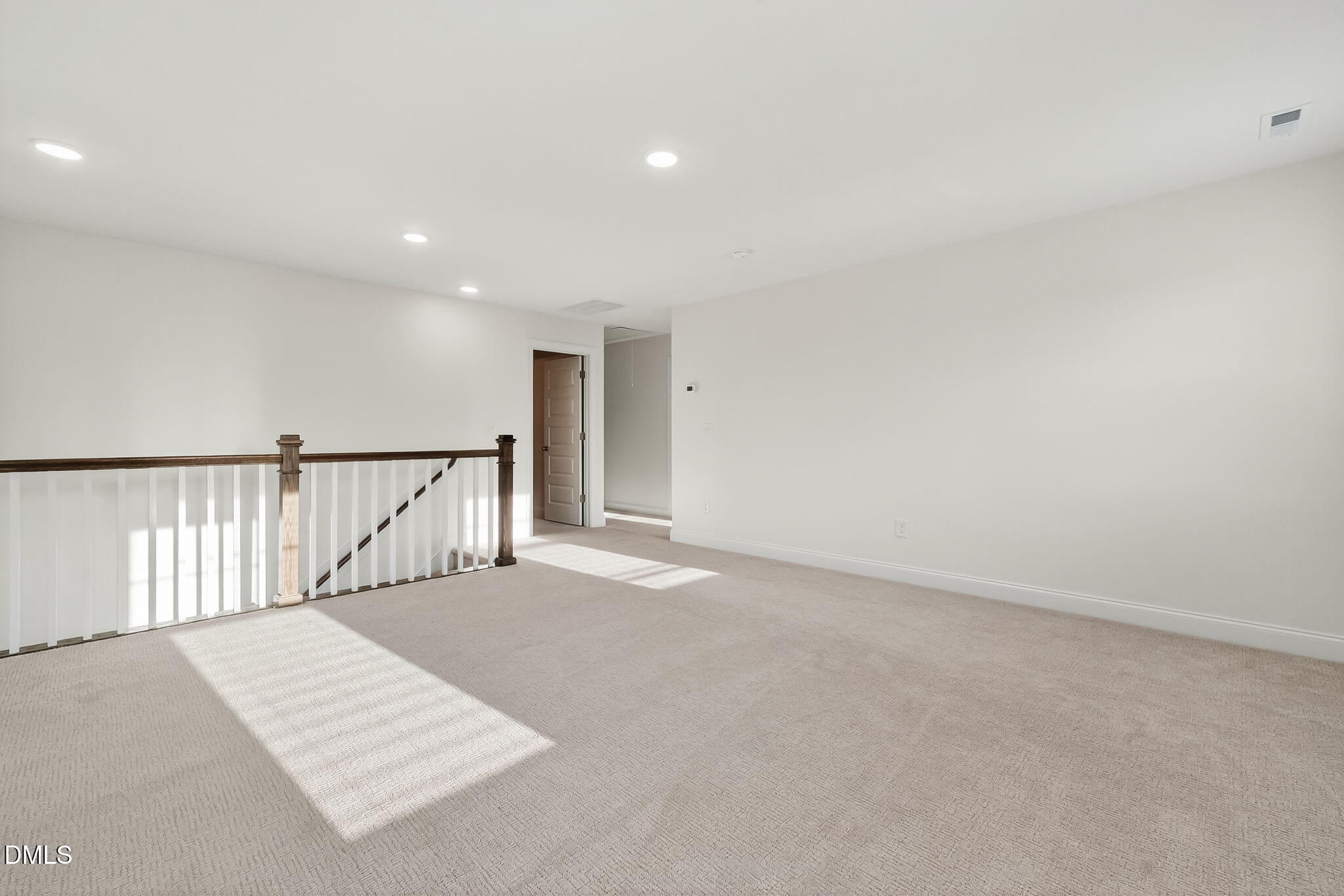 968 Rhum Drive Fayetteville, NC 28311 - Photo 16 of 47 16-web-or-mls-DSC04124