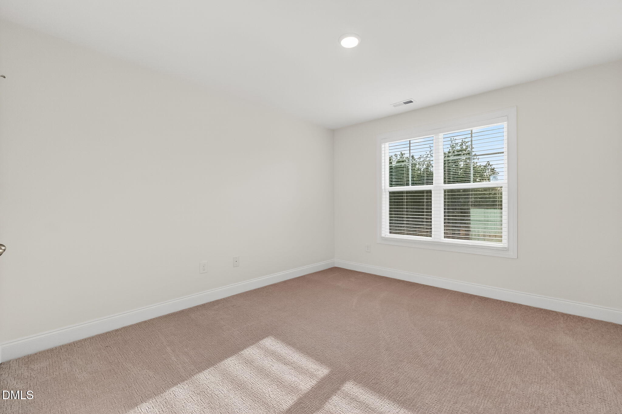 968 Rhum Drive Fayetteville, NC 28311 - Photo 17 of 47 17-web-or-mls-DSC04129