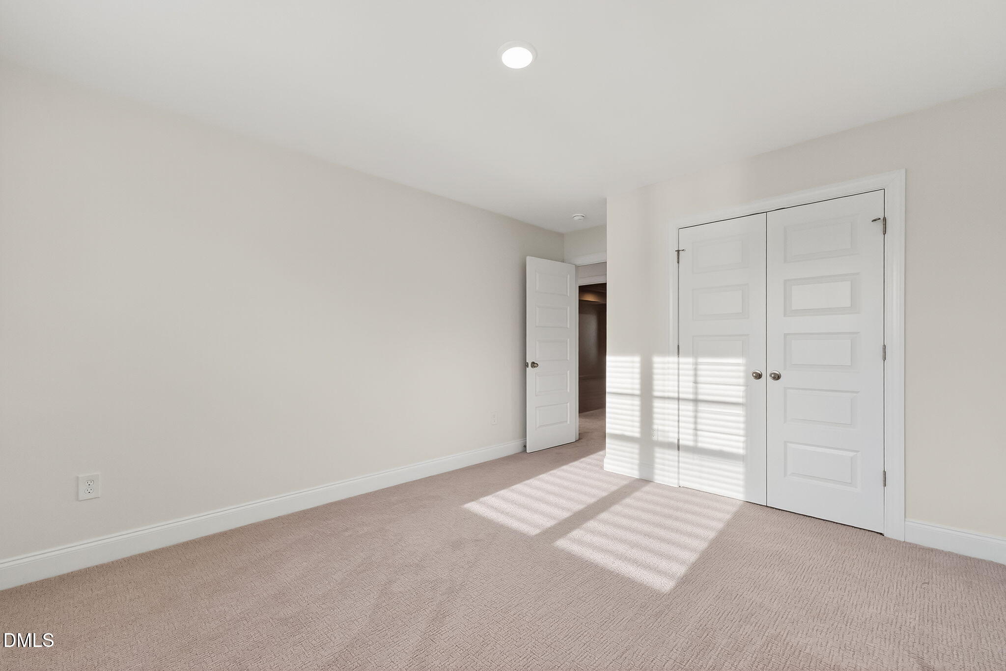 968 Rhum Drive Fayetteville, NC 28311 - Photo 18 of 47 18-web-or-mls-DSC04134