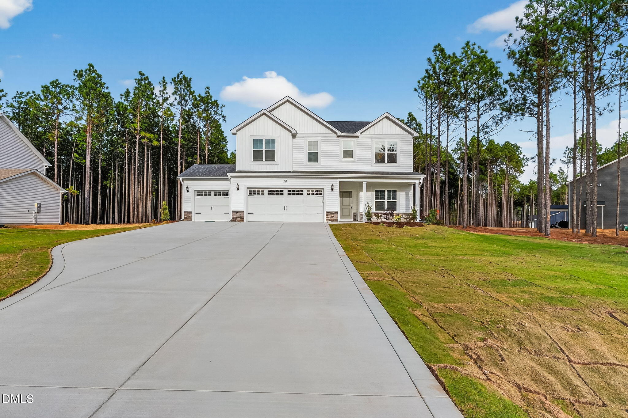 968 Rhum Drive Fayetteville, NC 28311 - Photo 2 of 47 2-web-or-mls-DSC04034