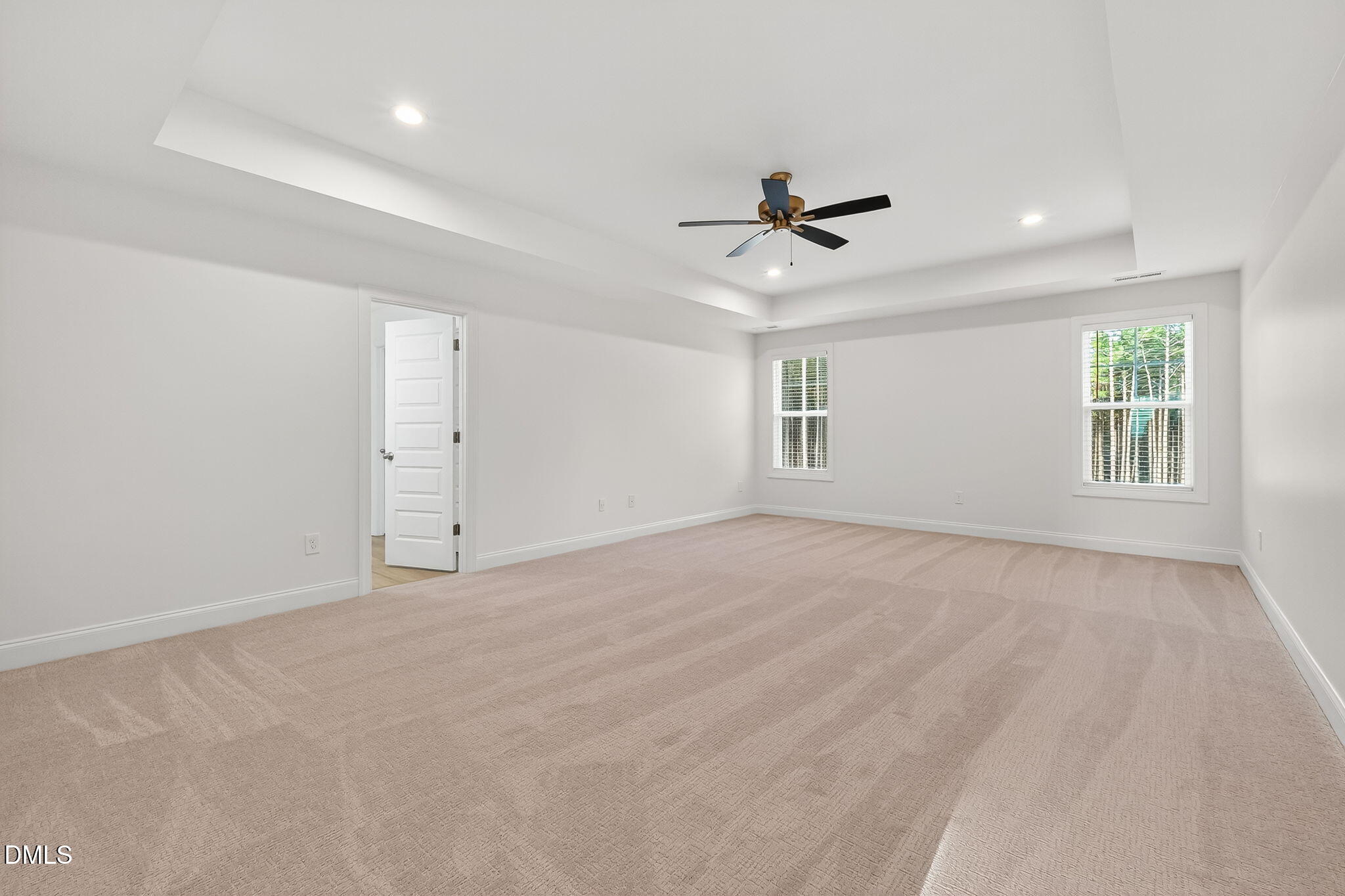 968 Rhum Drive Fayetteville, NC 28311 - Photo 23 of 47 23-web-or-mls-DSC04164