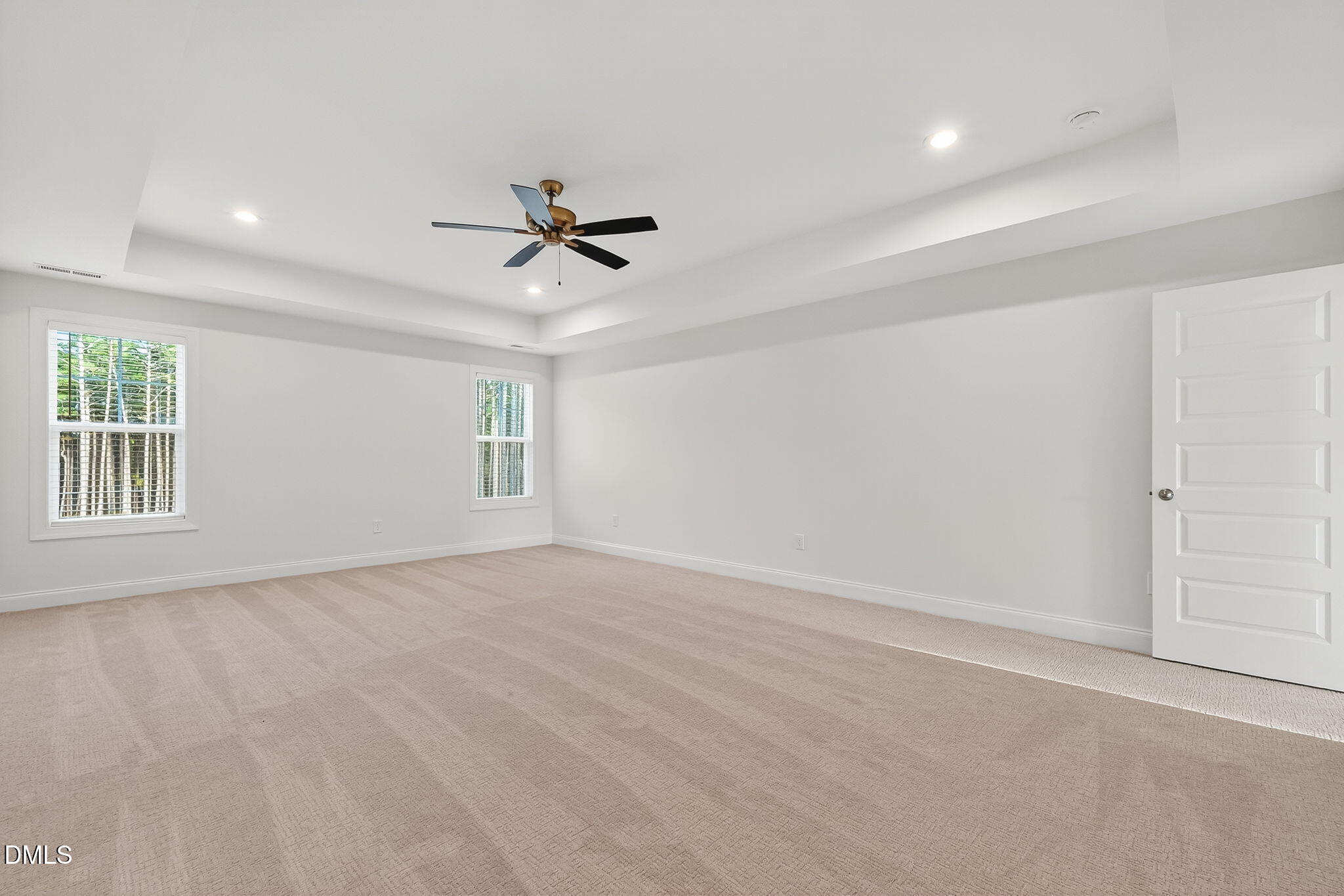 968 Rhum Drive Fayetteville, NC 28311 - Photo 24 of 47 24-web-or-mls-DSC04170