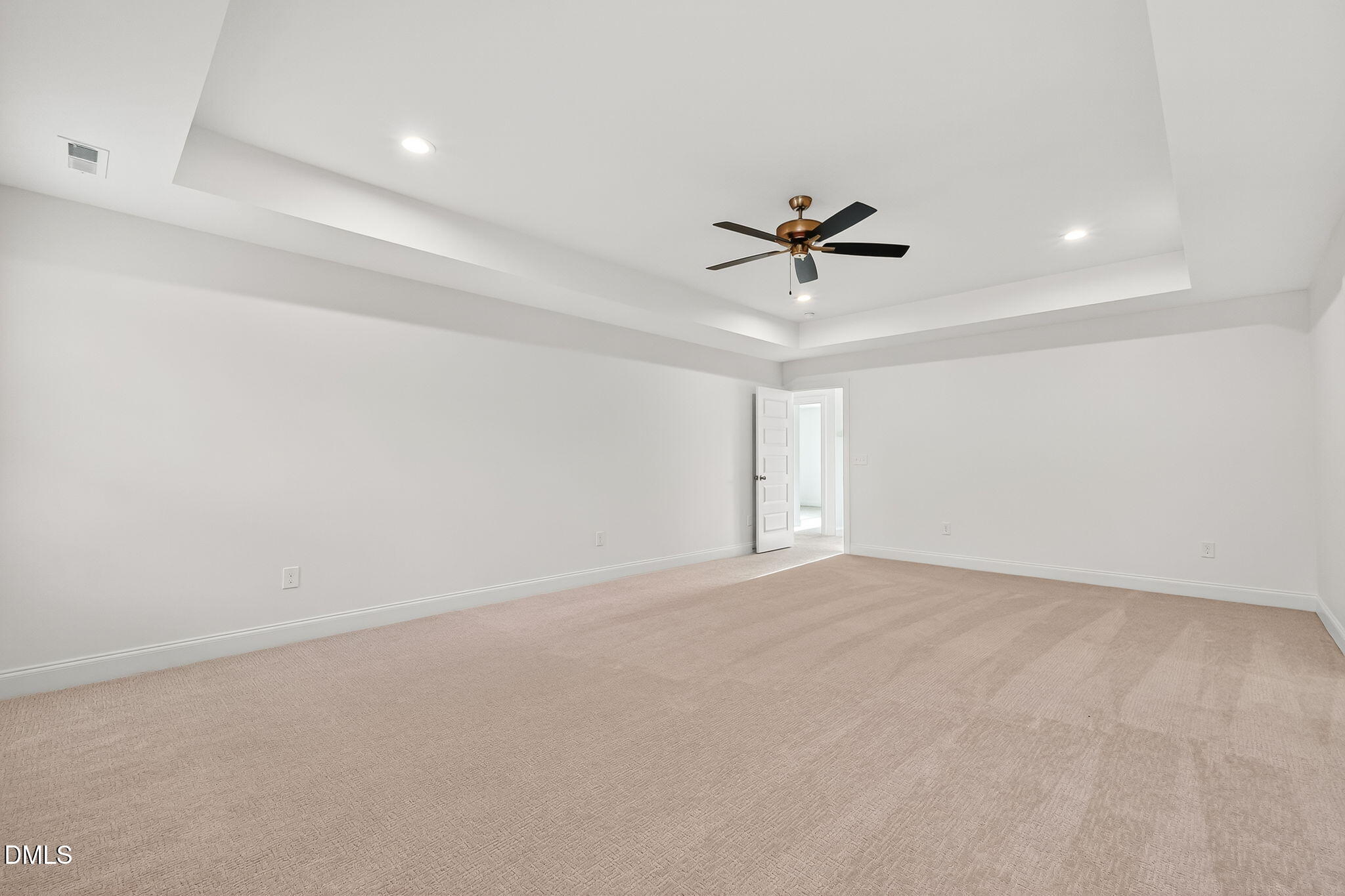 968 Rhum Drive Fayetteville, NC 28311 - Photo 25 of 47 25-web-or-mls-DSC04176