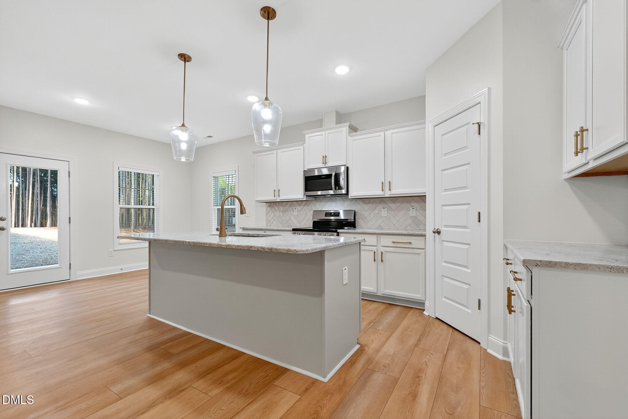 968 Rhum Drive Fayetteville, NC 28311 - Photo 38 of 47 38-web-or-mls-DSC04252