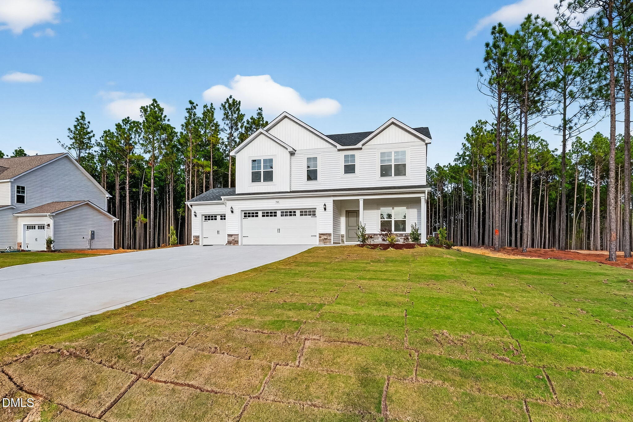 968 Rhum Drive Fayetteville, NC 28311 - Photo 4 of 47 4-web-or-mls-DSC04047