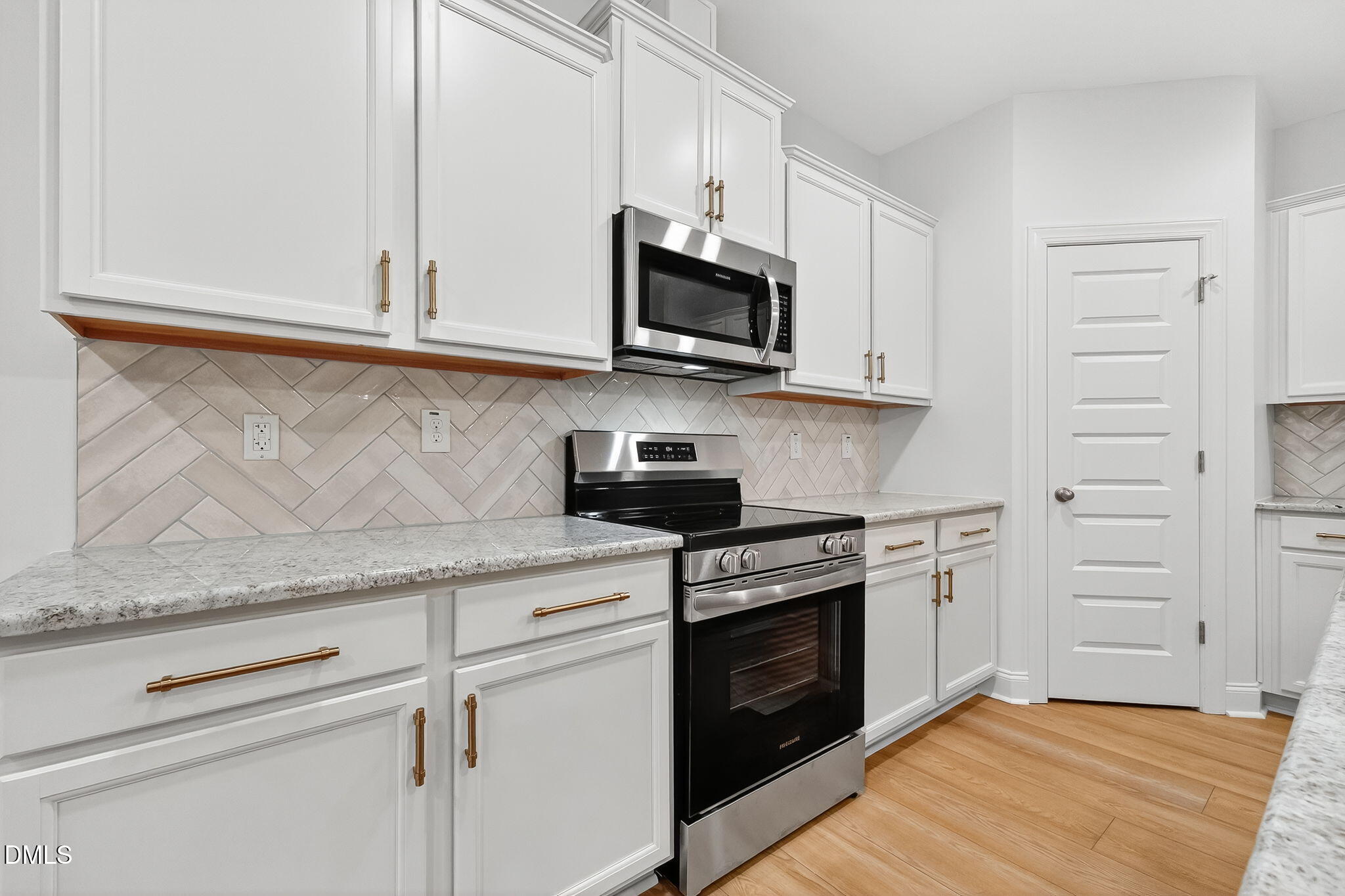 968 Rhum Drive Fayetteville, NC 28311 - Photo 41 of 47 41-web-or-mls-DSC04264