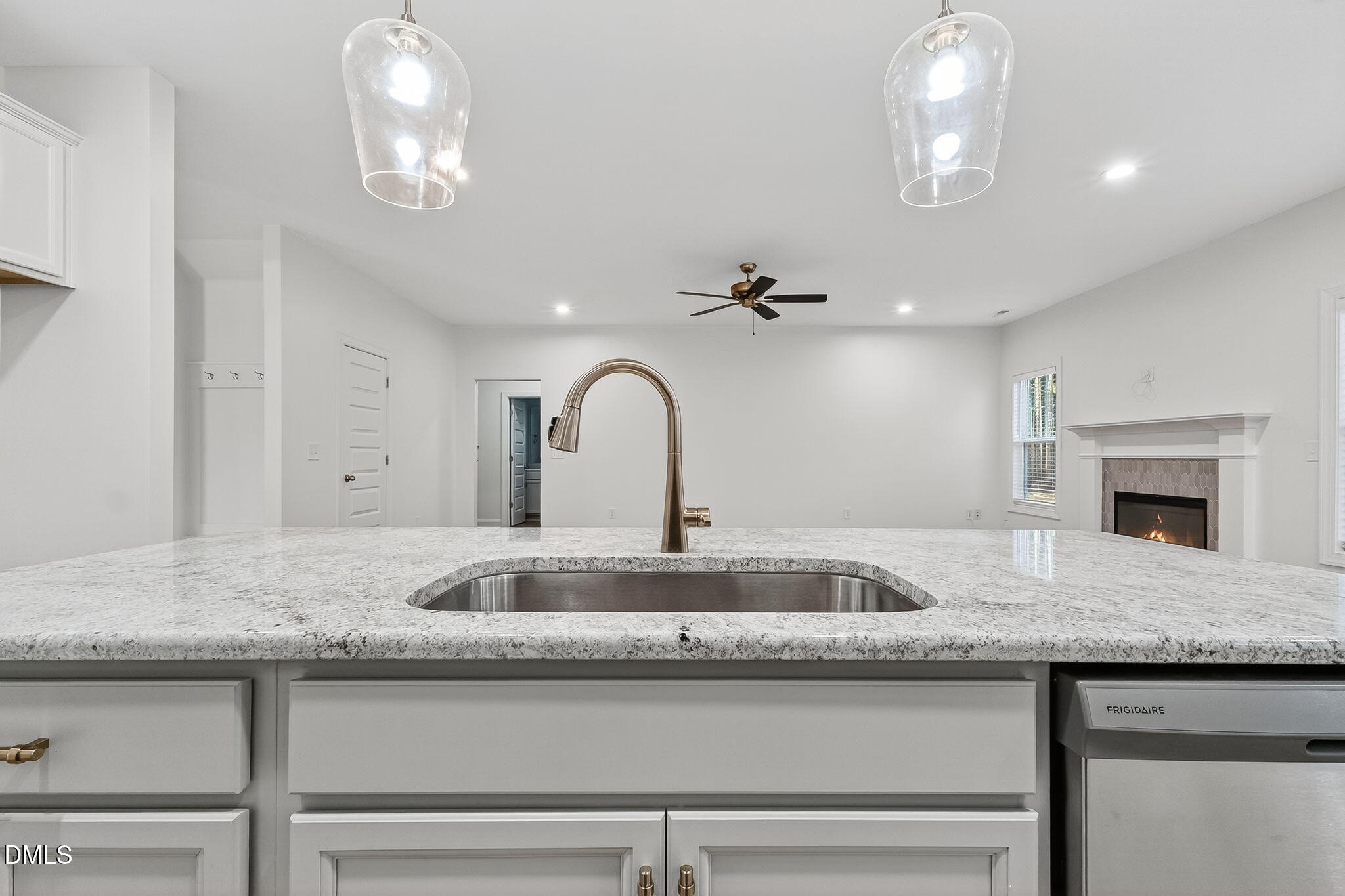 968 Rhum Drive Fayetteville, NC 28311 - Photo 42 of 47 42-web-or-mls-DSC04271