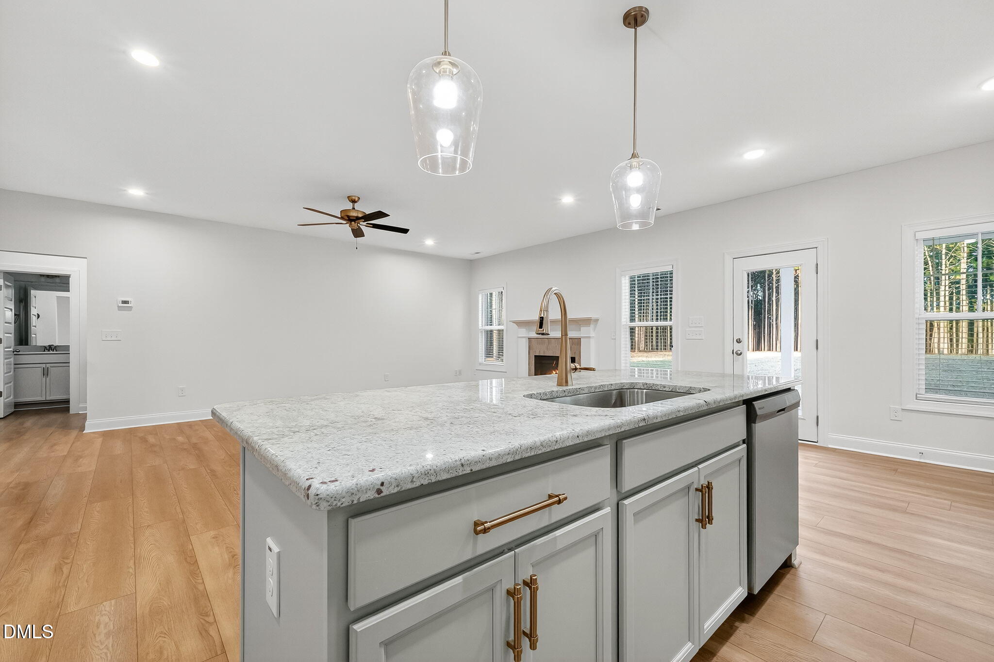 968 Rhum Drive Fayetteville, NC 28311 - Photo 44 of 47 44-web-or-mls-DSC04280
