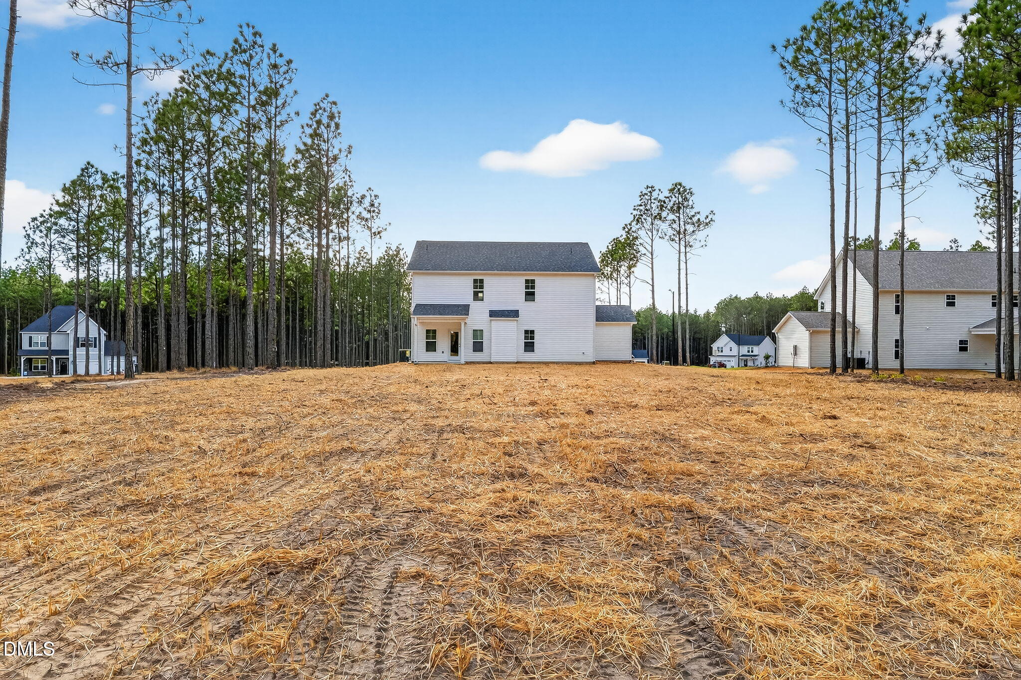 968 Rhum Drive Fayetteville, NC 28311 - Photo 46 of 47 46-web-or-mls-DSC04060