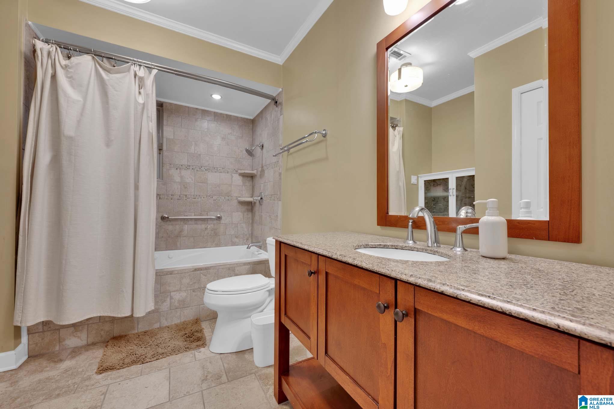 659 Ridge Top Circle Birmingham, AL 35206 - Photo 28 of 42 Gallery Image 28