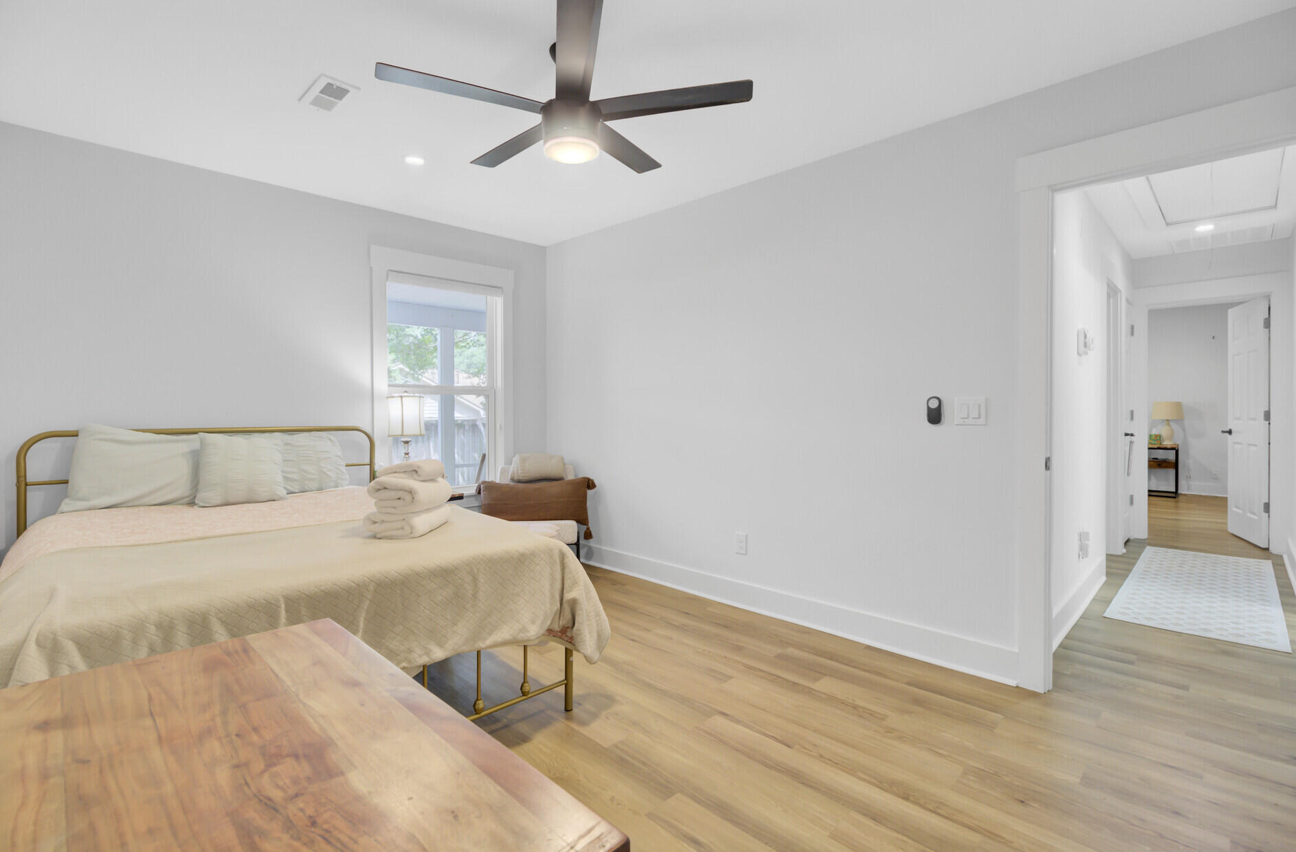 115 Ridge Road Summerville, SC 29485 - Photo 27 of 41 115 Ridge Road