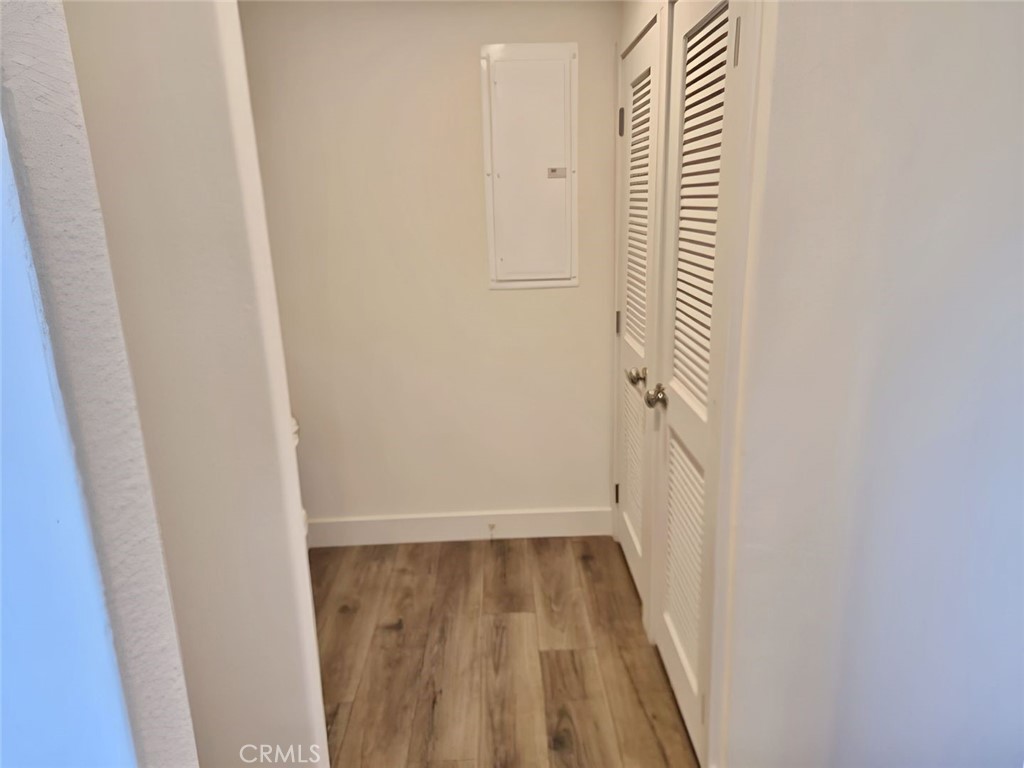 16375 Dam Road Clearlake, CA 95422 - Photo 19 of 36