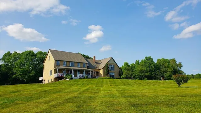 $599,000 | 102 Water Street, Guilford, ME 04443