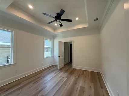 $255,000 | 120 Louis The 1st Street, Luling, LA 70070