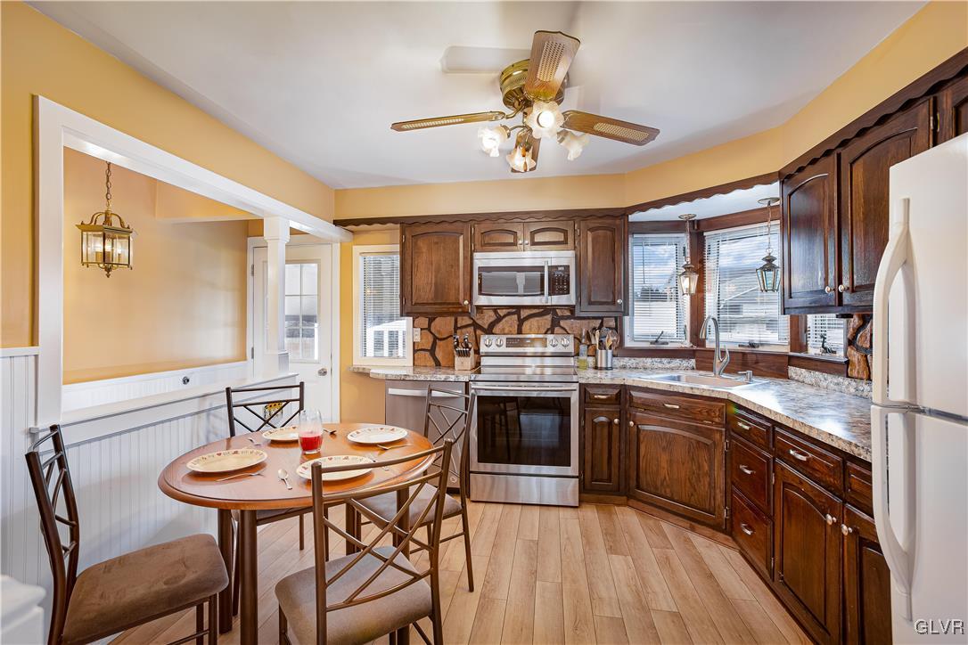 3118 South Ruch Street Whitehall, PA 18052 - Photo 3 of 13 Gallery Image 3