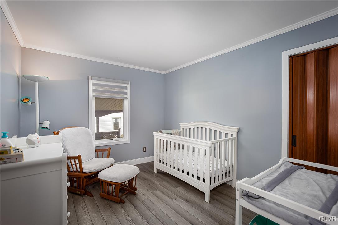 3118 South Ruch Street Whitehall, PA 18052 - Photo 4 of 13 Gallery Image 4