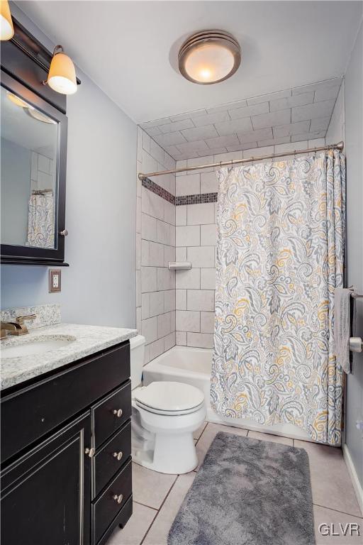 3118 South Ruch Street Whitehall, PA 18052 - Photo 6 of 13 Gallery Image 6