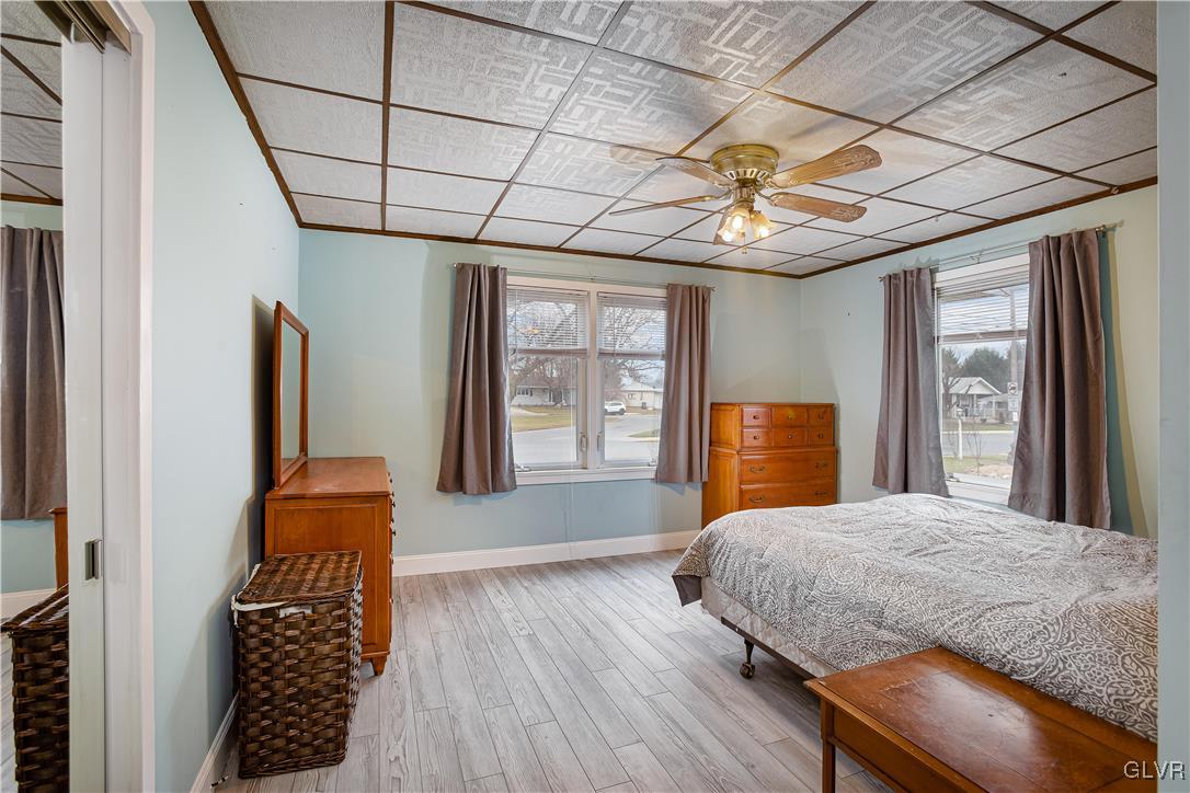 3118 South Ruch Street Whitehall, PA 18052 - Photo 7 of 13 Gallery Image 7