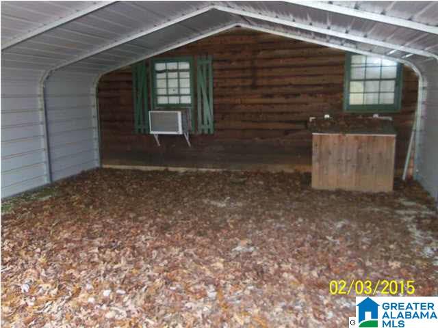 79 County Road 261 Muscadine, AL 36269 - Photo 11 of 23