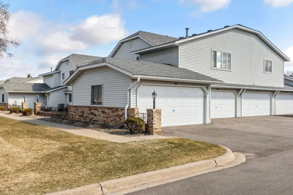 $205,000 | 11101 Drake Street Northwest, Coon Rapids, MN 55433