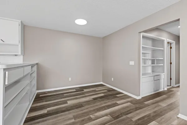 $205,000 | 11101 Drake Street Northwest, Coon Rapids, MN 55433