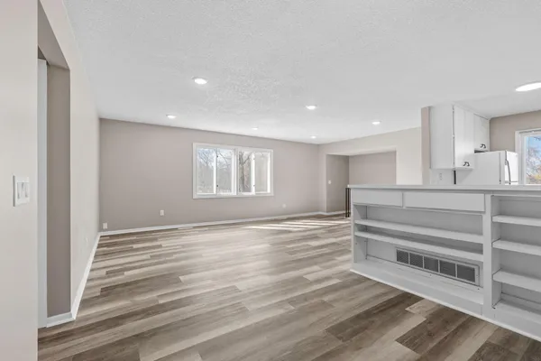 $205,000 | 11101 Drake Street Northwest, Coon Rapids, MN 55433