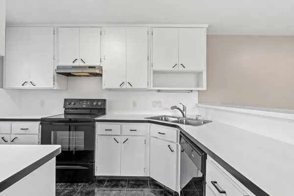 $205,000 | 11101 Drake Street Northwest, Coon Rapids, MN 55433