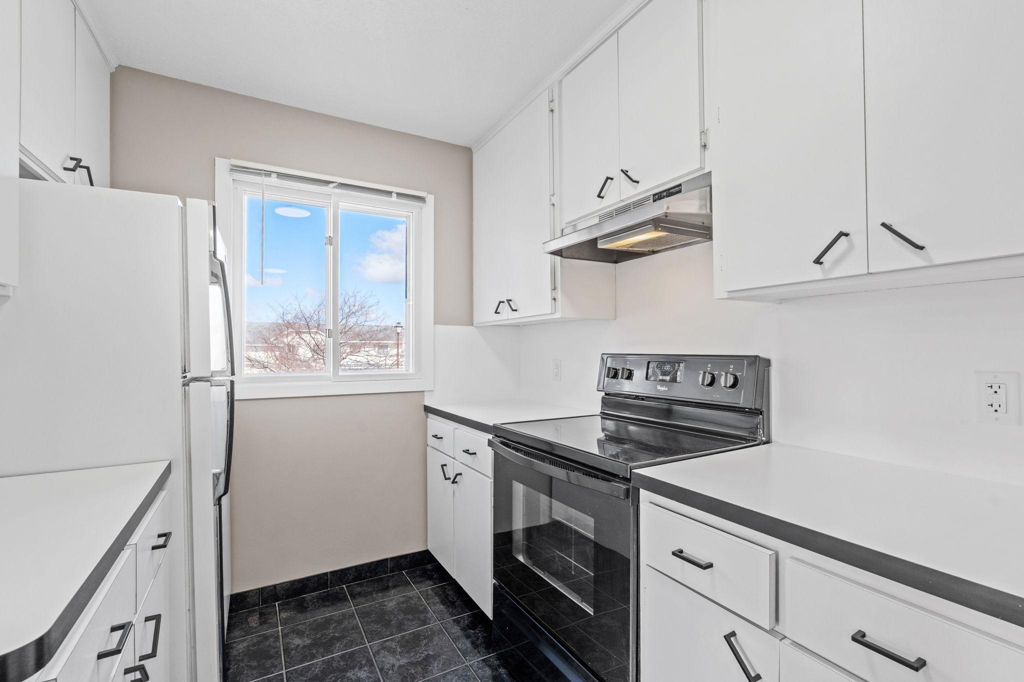 11101 Drake Street Northwest Minneapolis, MN 55433 - Photo 15 of 29