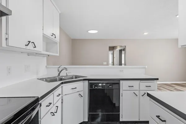 $205,000 | 11101 Drake Street Northwest, Coon Rapids, MN 55433