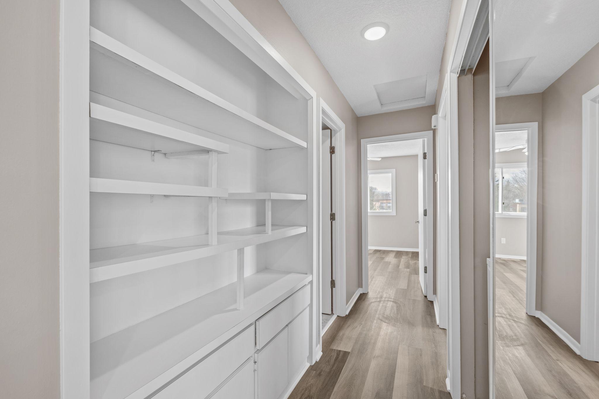 11101 Drake Street Northwest Minneapolis, MN 55433 - Photo 18 of 29