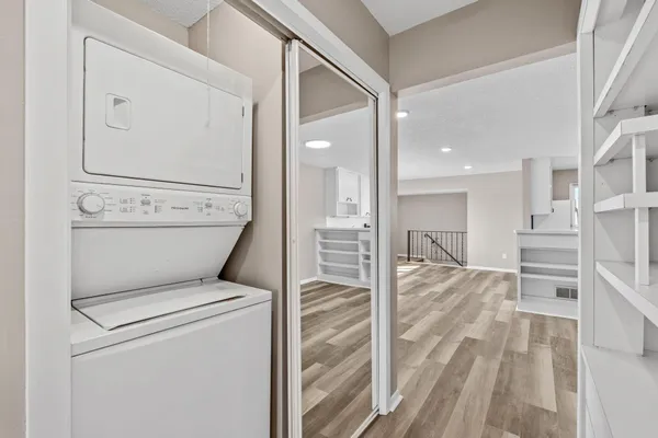 $205,000 | 11101 Drake Street Northwest, Coon Rapids, MN 55433