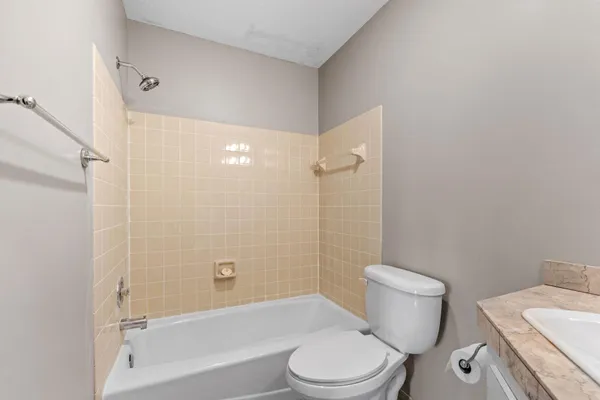 $205,000 | 11101 Drake Street Northwest, Coon Rapids, MN 55433