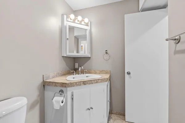 $205,000 | 11101 Drake Street Northwest, Coon Rapids, MN 55433