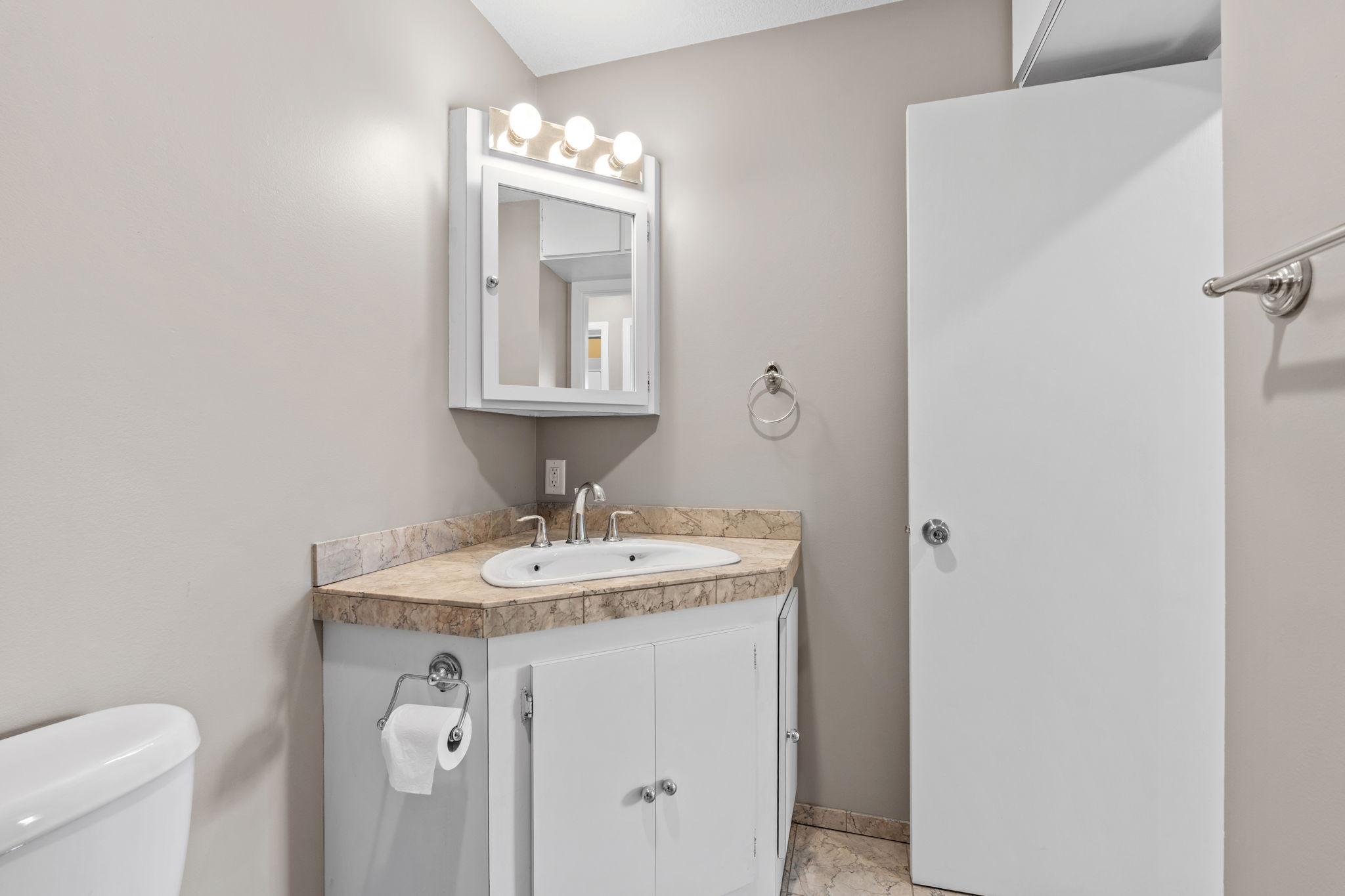 11101 Drake Street Northwest Minneapolis, MN 55433 - Photo 21 of 29