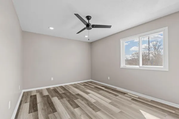 $205,000 | 11101 Drake Street Northwest, Coon Rapids, MN 55433