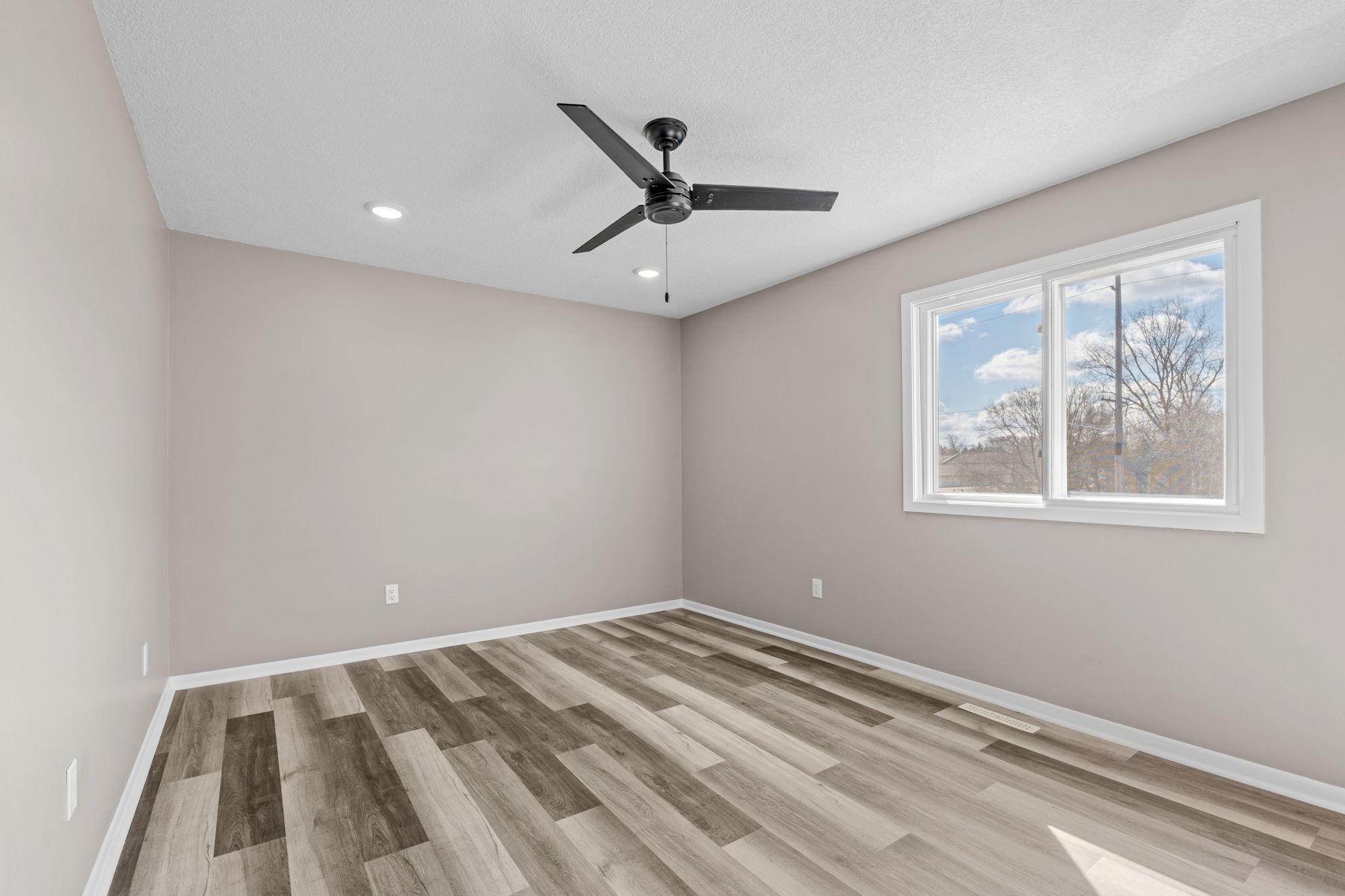 11101 Drake Street Northwest Minneapolis, MN 55433 - Photo 22 of 29