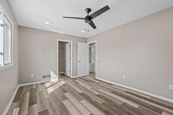 $205,000 | 11101 Drake Street Northwest, Coon Rapids, MN 55433