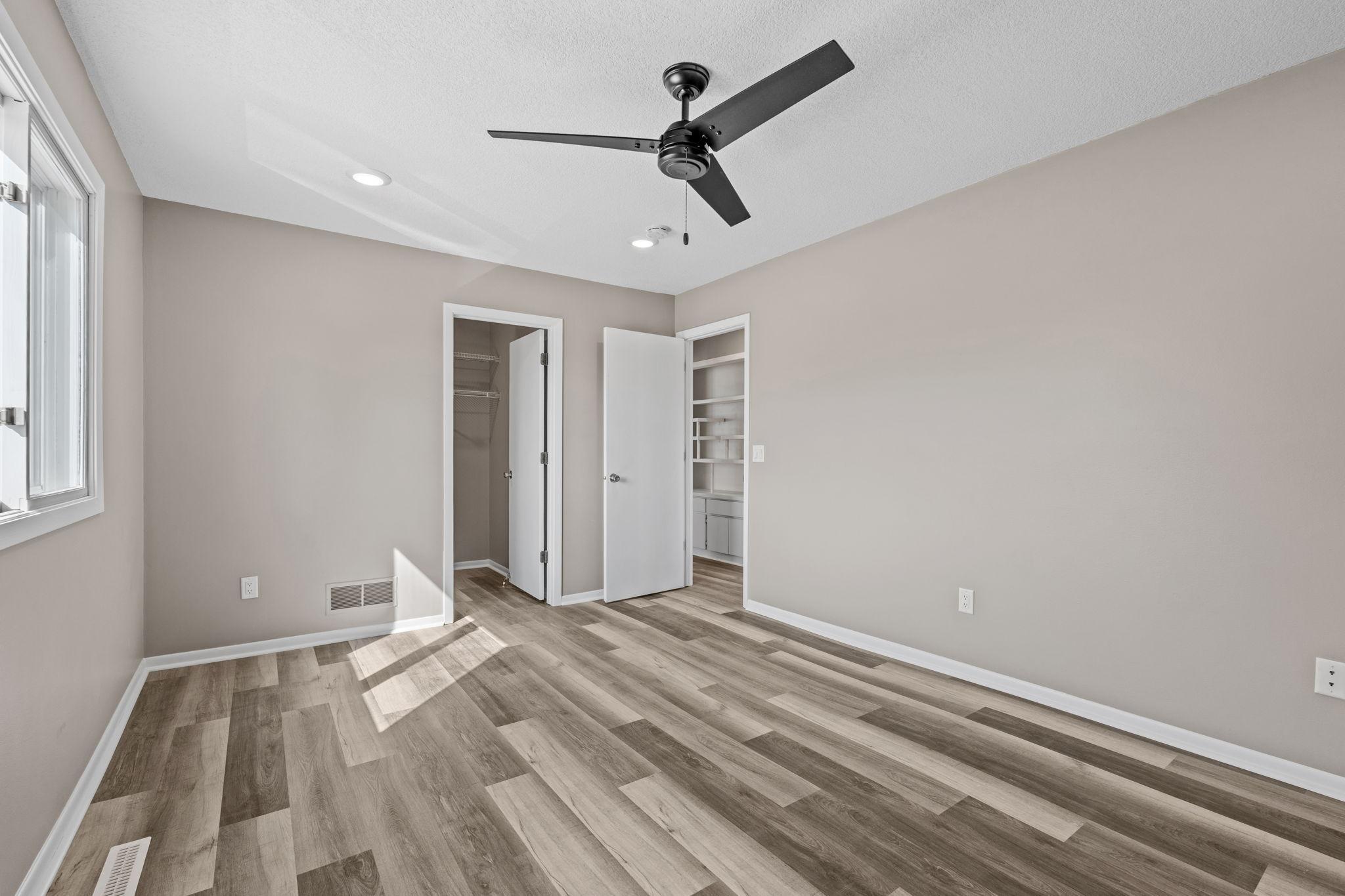 11101 Drake Street Northwest Minneapolis, MN 55433 - Photo 24 of 29