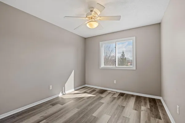 $205,000 | 11101 Drake Street Northwest, Coon Rapids, MN 55433