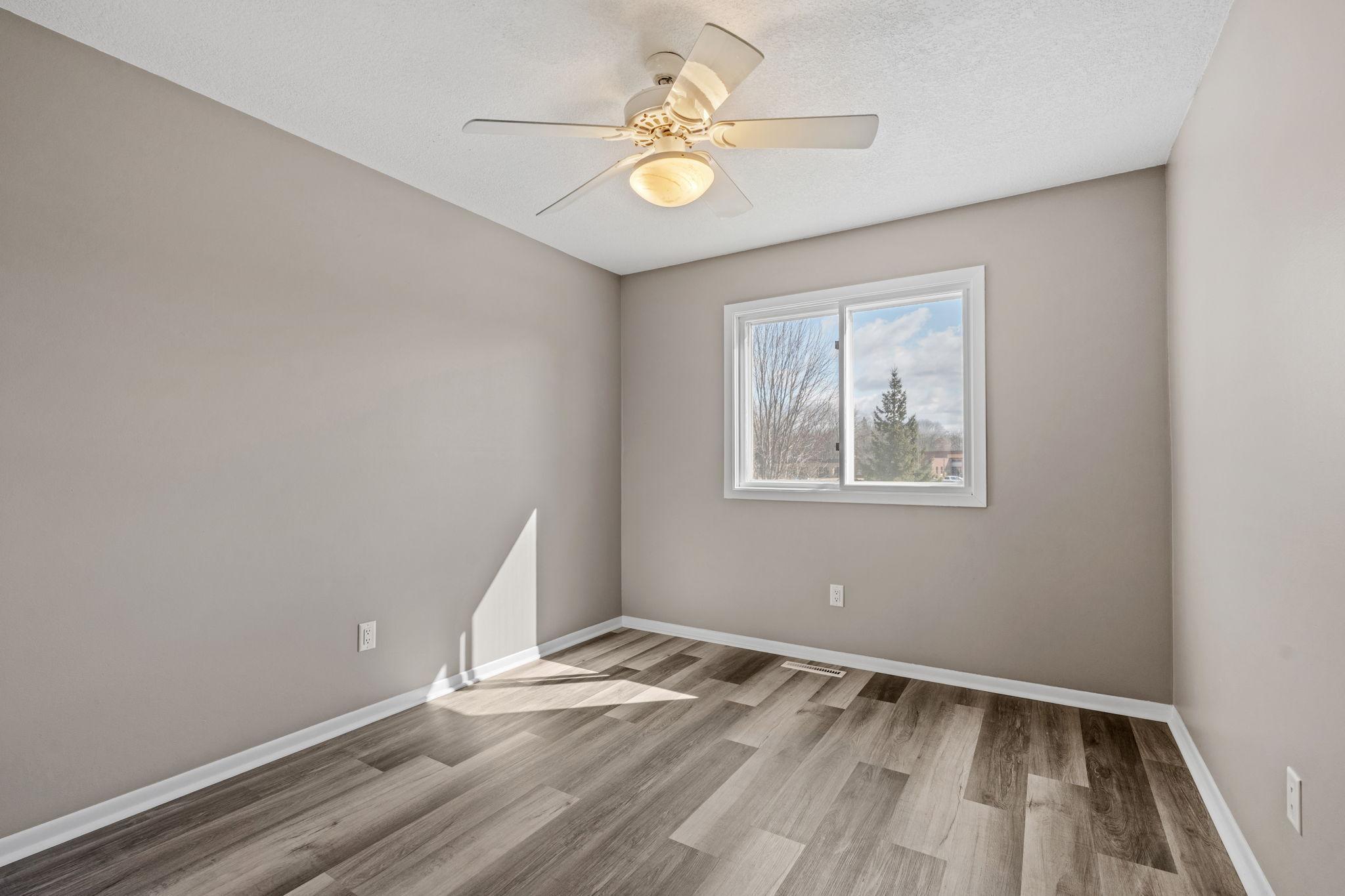 11101 Drake Street Northwest Minneapolis, MN 55433 - Photo 25 of 29