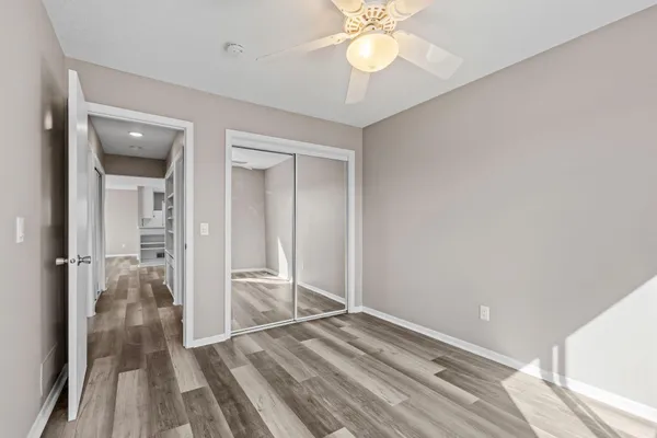 $205,000 | 11101 Drake Street Northwest, Coon Rapids, MN 55433