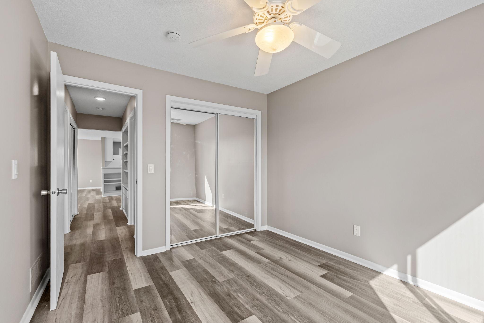 11101 Drake Street Northwest Minneapolis, MN 55433 - Photo 26 of 29