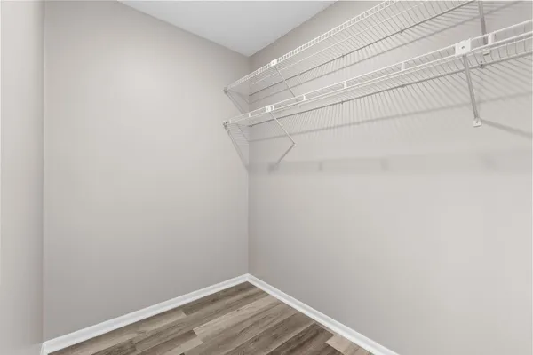 $205,000 | 11101 Drake Street Northwest, Coon Rapids, MN 55433