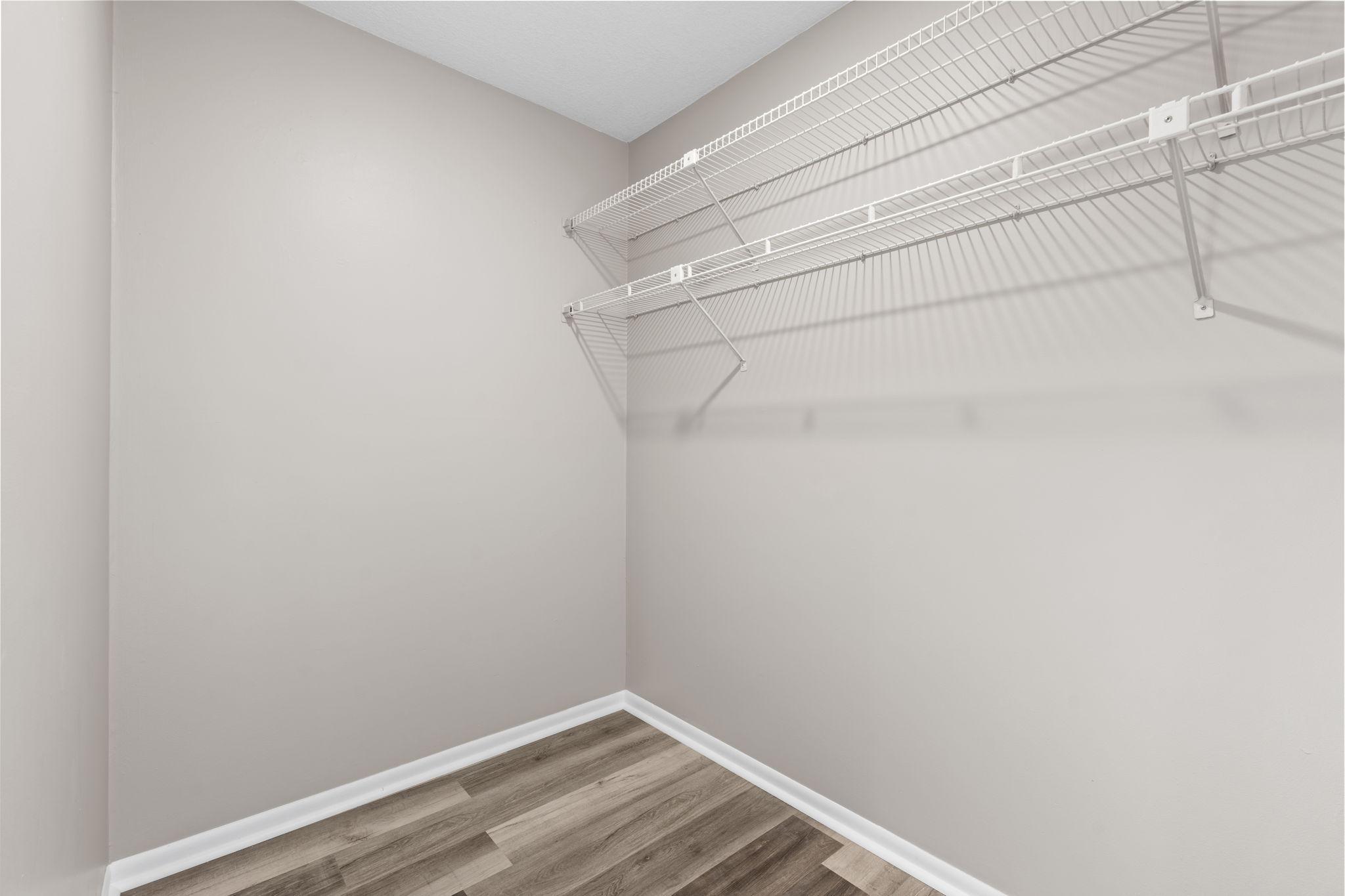 11101 Drake Street Northwest Minneapolis, MN 55433 - Photo 27 of 29